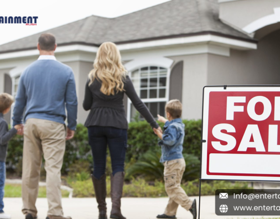 Challenges in the Property Market: Real Estate Troubles Across the US