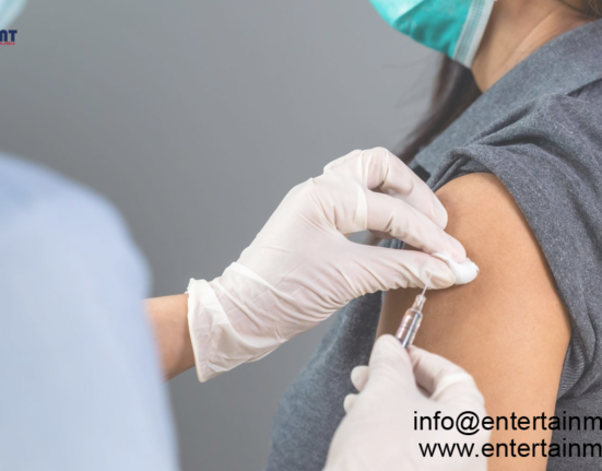 Advancements and Obstacles in the COVID-19 Vaccination Campaign