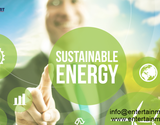 Charting America's Path to Sustainability: Renewable Energy Initiatives