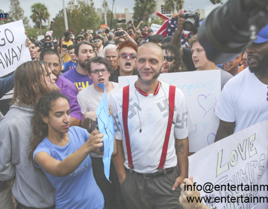 Navigating Campus Protests: Understanding Legal Parameters and Ensuring Safety