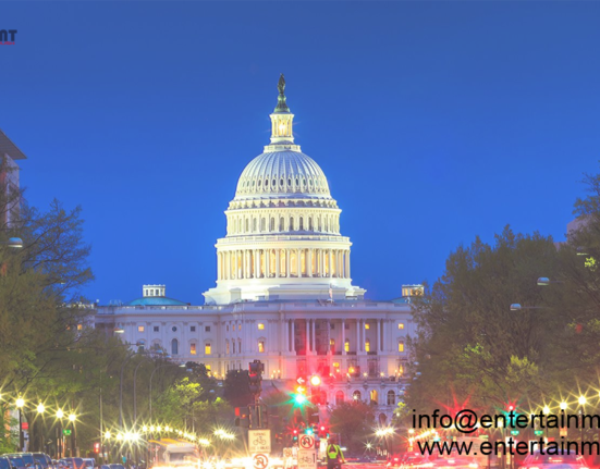 Navigating the Rise of Middle Powers: A Pragmatic Approach for Washington