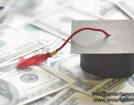 Navigating College Expenses: Approaches to Enhance Affordability and Accessibility, United States