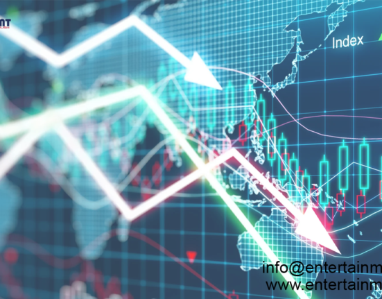 Charting the Economic Terrain: Identifying Hardest-Hit US Sectors