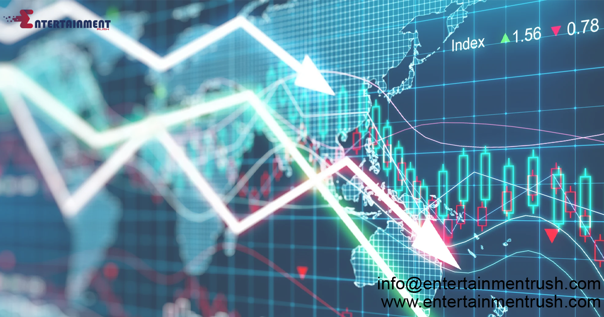 Charting the Economic Terrain: Identifying Hardest-Hit US Sectors