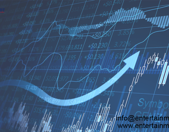 Examining the Impact: Economic Challenges in a Time of Global Uncertainty