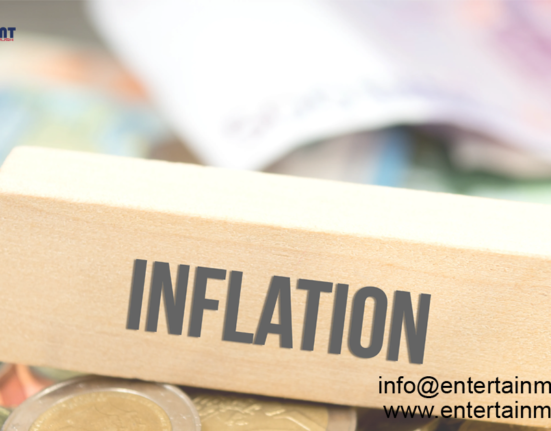 February Records 0.6% Surge in Wholesale Inflation, Surpassing Expectations