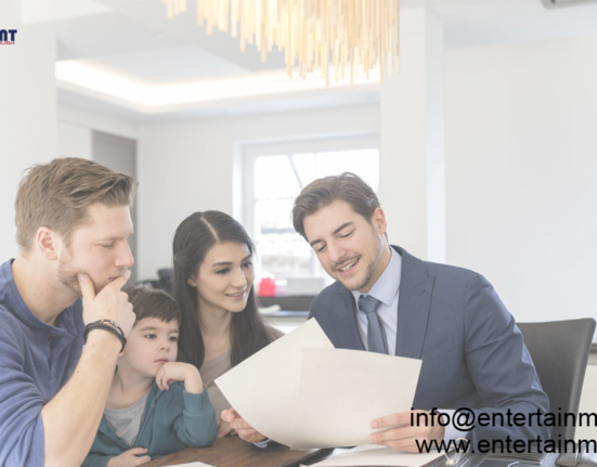 Renters' Dream Deferred: Challenges to Homeownership Mount