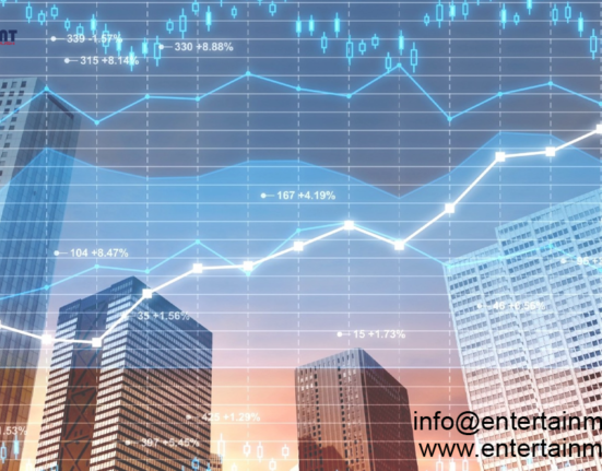 The Fed's Interest Rate Dilemma: Balancing Debt Servicing and Economic Stability