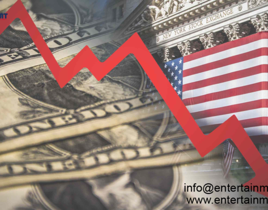 The US Economy in Q1 2024: Understanding the Slowdown