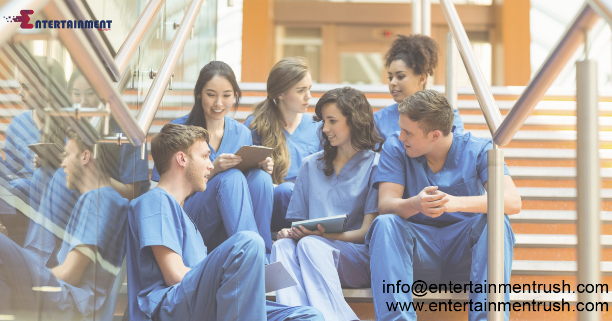 Discover Top-Rated Institutions for Health Education