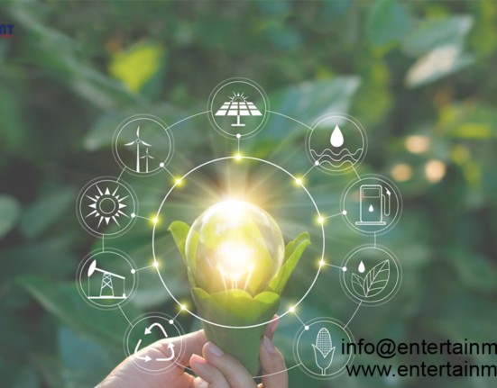 Environmental and Social Integration in Sustainable Finance