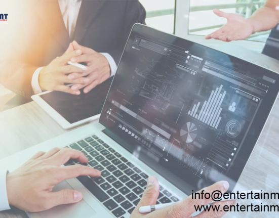 Adapting to Industry Dynamics: Banking Operations and Strategy