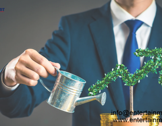 Investing in Growth: Venture Capital and Private Equity Perspectives