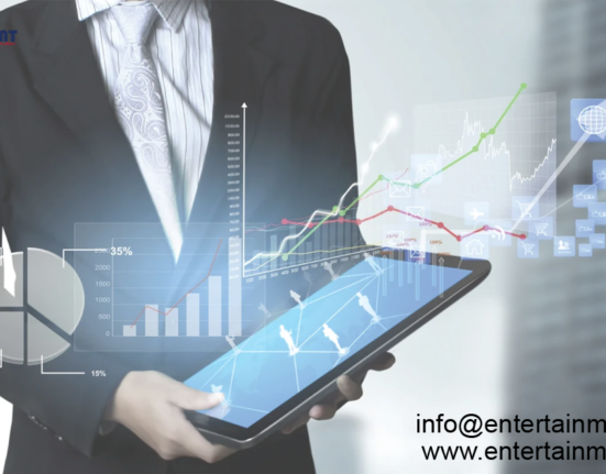 Investment Banking Essentials: Strategies and Trends in the US