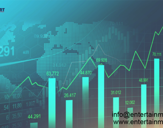 Mastering Derivatives and Financial Engineering: Tactics for Hedging and Speculation