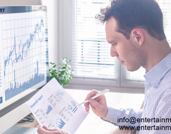 Mastering Strategic Financial Management: Successfully Navigating Business Challenges