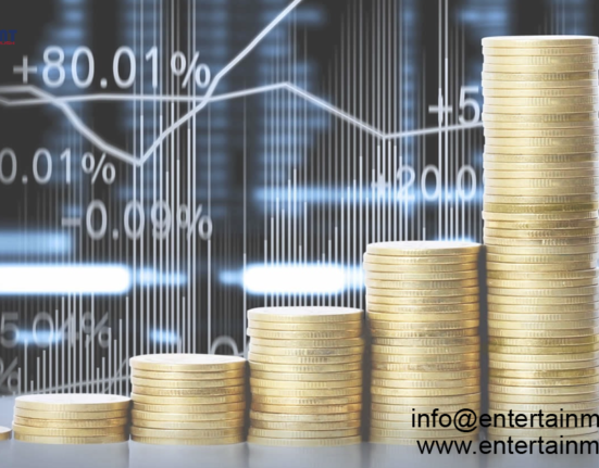 Maximizing Returns in Alternative Investments: Hedge Fund Strategies