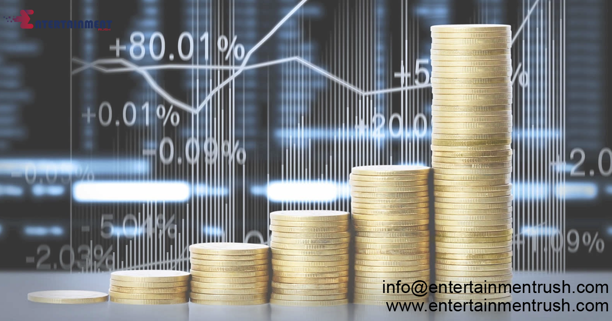 Maximizing Returns in Alternative Investments: Hedge Fund Strategies