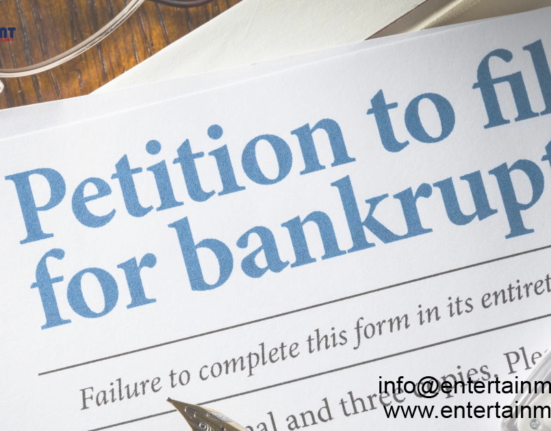 US hospital network Steward Files for bankruptcy, aims for new loan