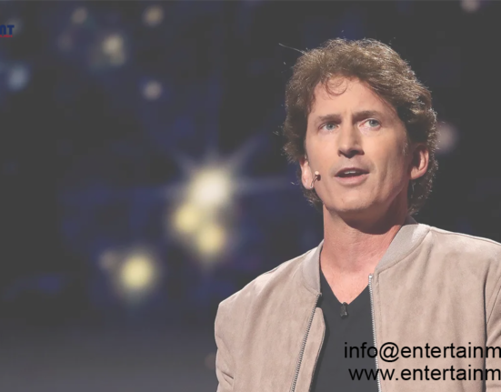 Todd Howard Reveals Why Fallout is Sticking to Its 27 Year Tradition