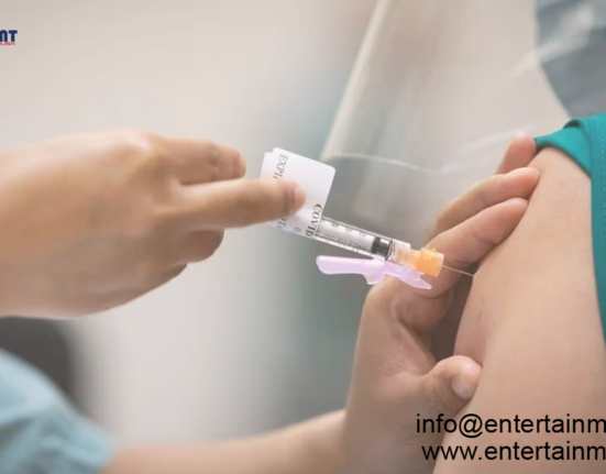 Advancements and Obstacles in the COVID-19 Vaccination Campaign