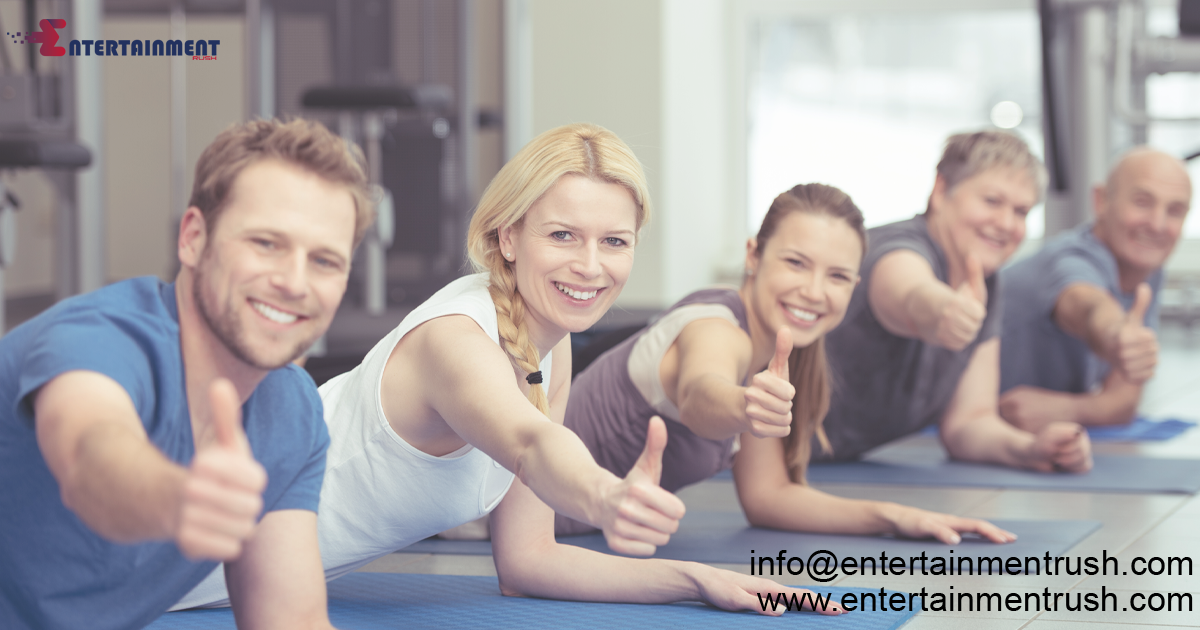 Adventures in Wellness: Discovering Global Health Traditions in the US