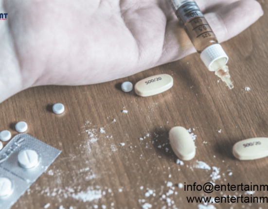 Combatting Fentanyl Fatalities: Door-to-Door Outreach and Overdose Kit Distribution in Philadelphia, USA