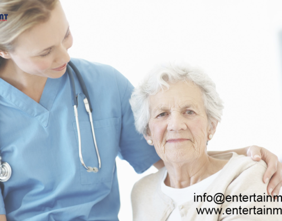 Concern Grows as Patients Lose Their Doctors and Trust in the Primary Care System Wanes