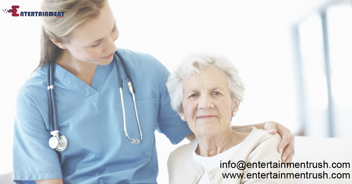 Concern Grows as Patients Lose Their Doctors and Trust in the Primary Care System Wanes