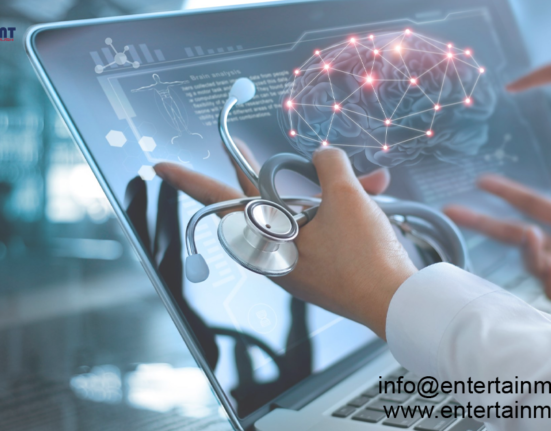 Deciphering Health Care: Crucial Insights for System Overhaul