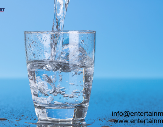 Divided Communities: The Controversy of Fluoride in Drinking Water Across the US
