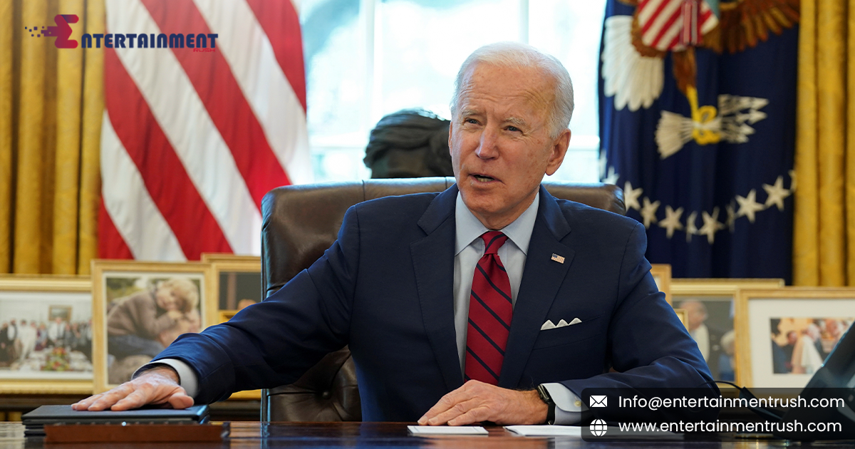 Assessing the Biden Administration: Promises and Pitfalls