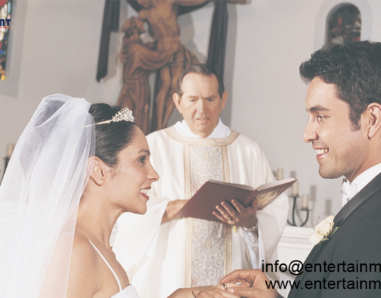 Addressing the Decline in Marriage Rates: Impacts on Society and Potential Solutions, United States