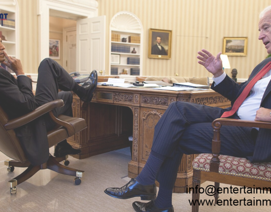 Inside Washington is Political Maneuvering: Unveiling What Happens Behind Closed Doors