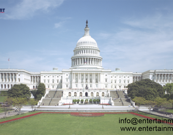 Intersectional Governance in the United States: An Exploration of Race, Gender, and Class in Politics