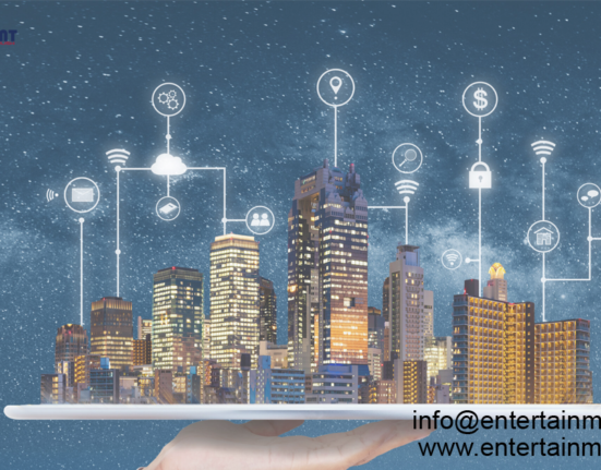 Advanced Analytics for Real Estate Investment Success