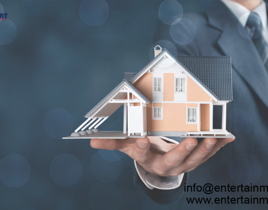 Advancing Sustainability in Real Estate Development: Embracing the Green Revolution