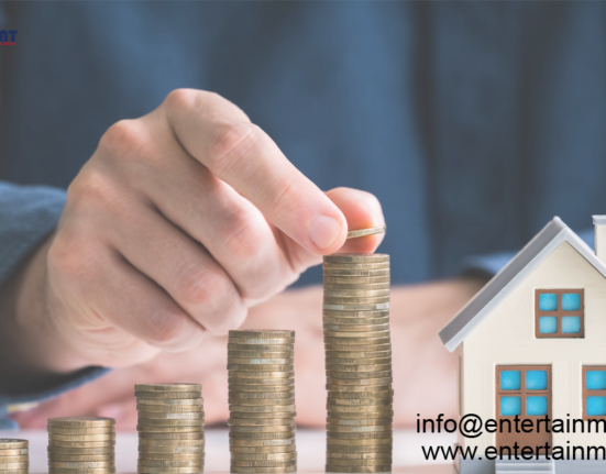 Real Estate: Demand Soars: Key Factors Driving Real Estate Growth in the US