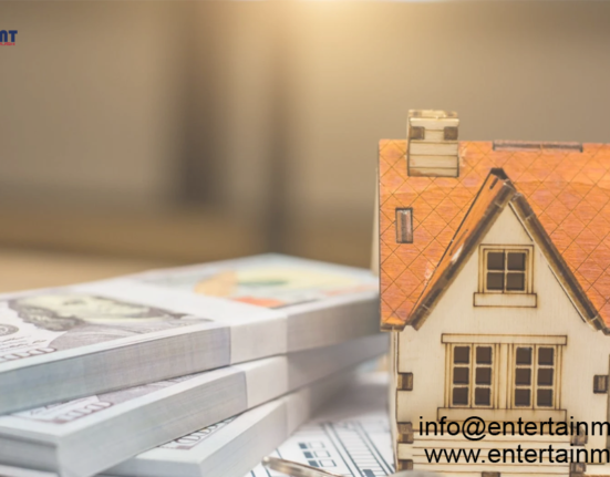 Diving Deep: Deciphering the Data of Real Estate Investments, USA