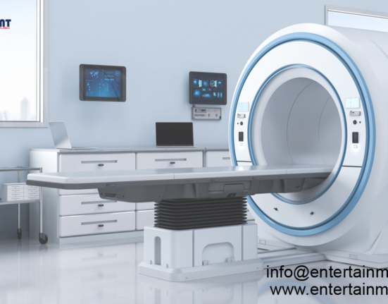 Decoding Magnetism: From Compasses to MRI Machines in the USA