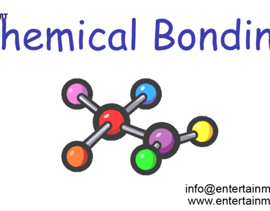Essential Chemistry: Understanding Bonding and Chemical Equations