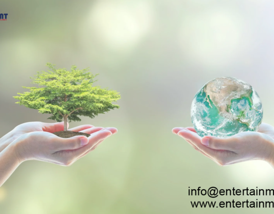 Essentials of Environmental Science: Exploring Ecosystems and Sustainability in the USA