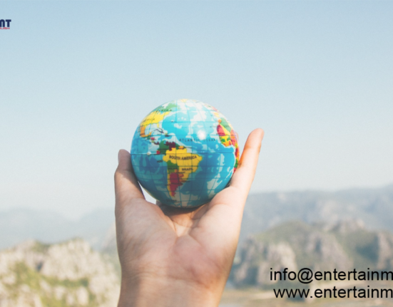 Exploring Earth Science: Rocks, Minerals, and Landforms in the United States