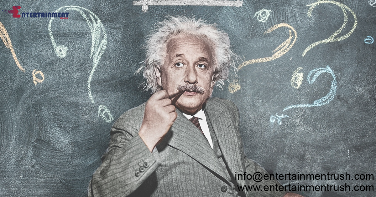 From Newton to Einstein: Exploring the Foundations of Modern Physics