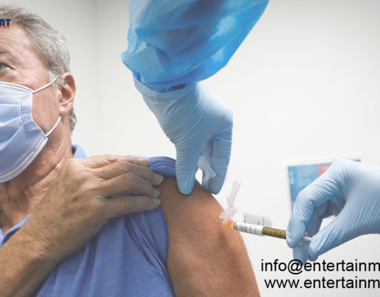 Vaccine to Combat Current and Emerging Strains of COVID