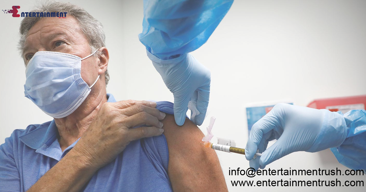 Vaccine to Combat Current and Emerging Strains of COVID