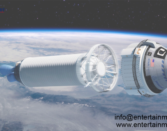 Legal and Professional Analysis: Boeing's Scrubbed Starliner Launch