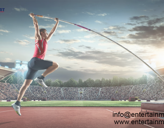 Athletes as Activists in the United States: Using Platforms for Social Change