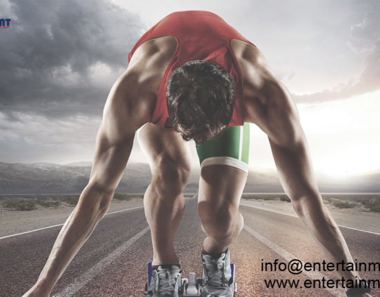 Athletics and the Environment: Promoting Sustainability Initiatives in Sports Organizations