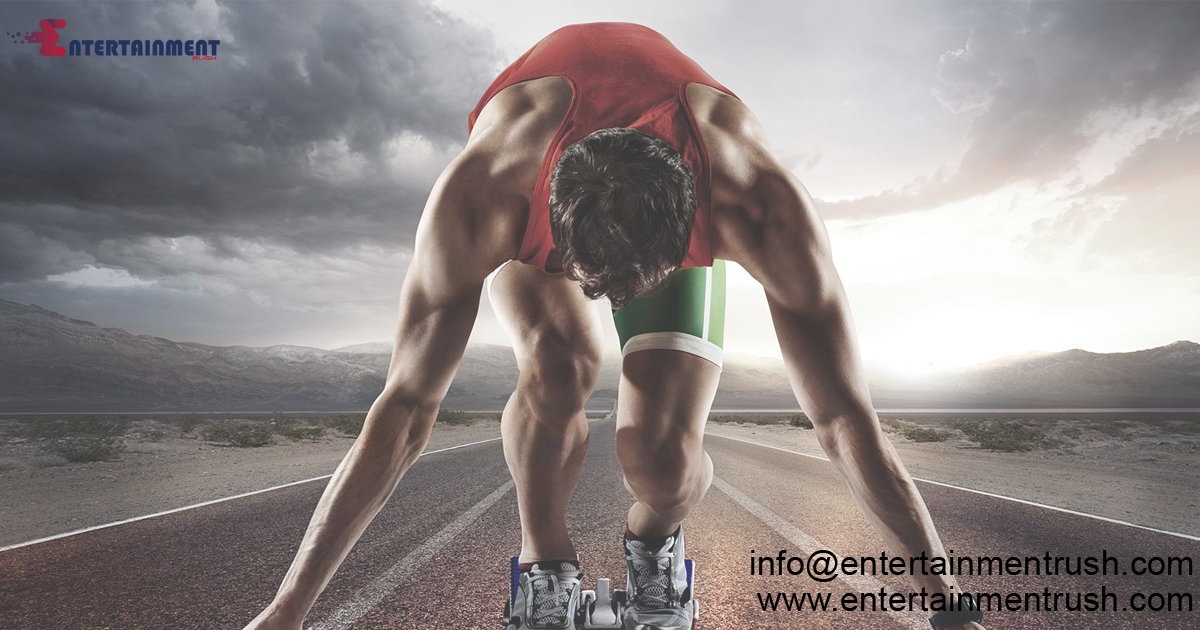 Athletics and the Environment: Promoting Sustainability Initiatives in Sports Organizations